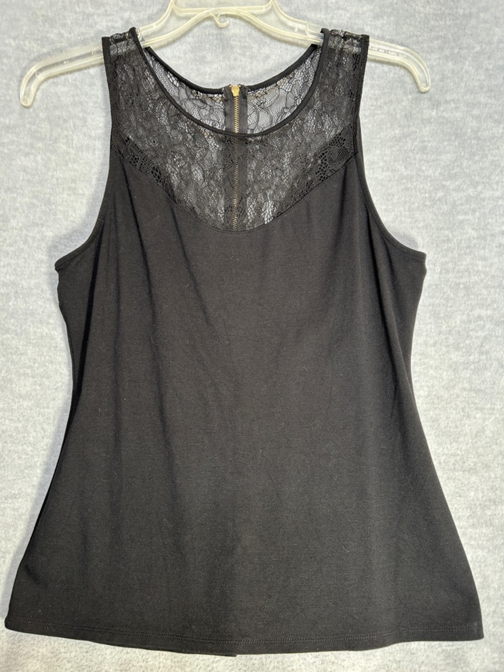 Whimsy Goth Festival Costume Renaissance Party Going Out Girly Feminine